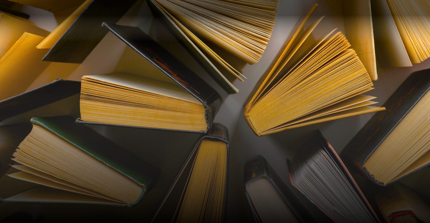 Various Platform Preview