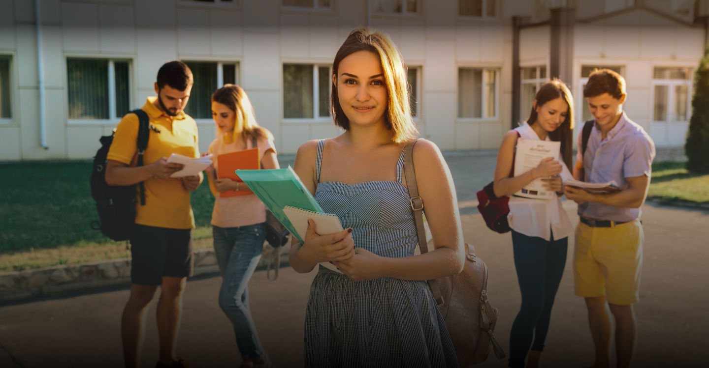 Various Platform Preview